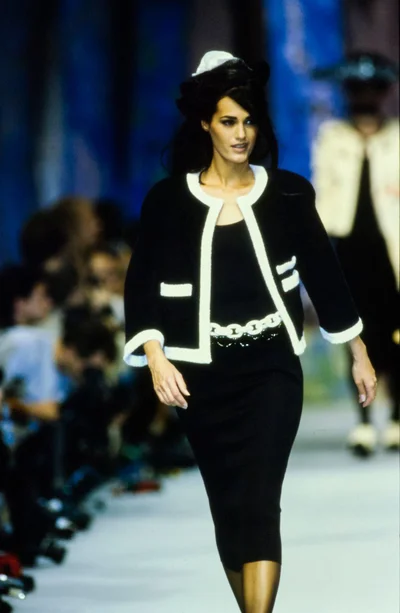 Look 75